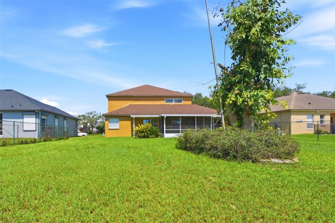 229 Whitesand Court, Casselberry, FL 32707 Photo