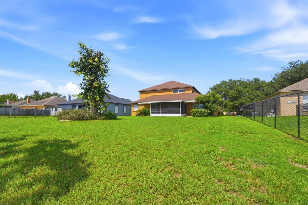 229 Whitesand Court, Casselberry, FL 32707 Photo
