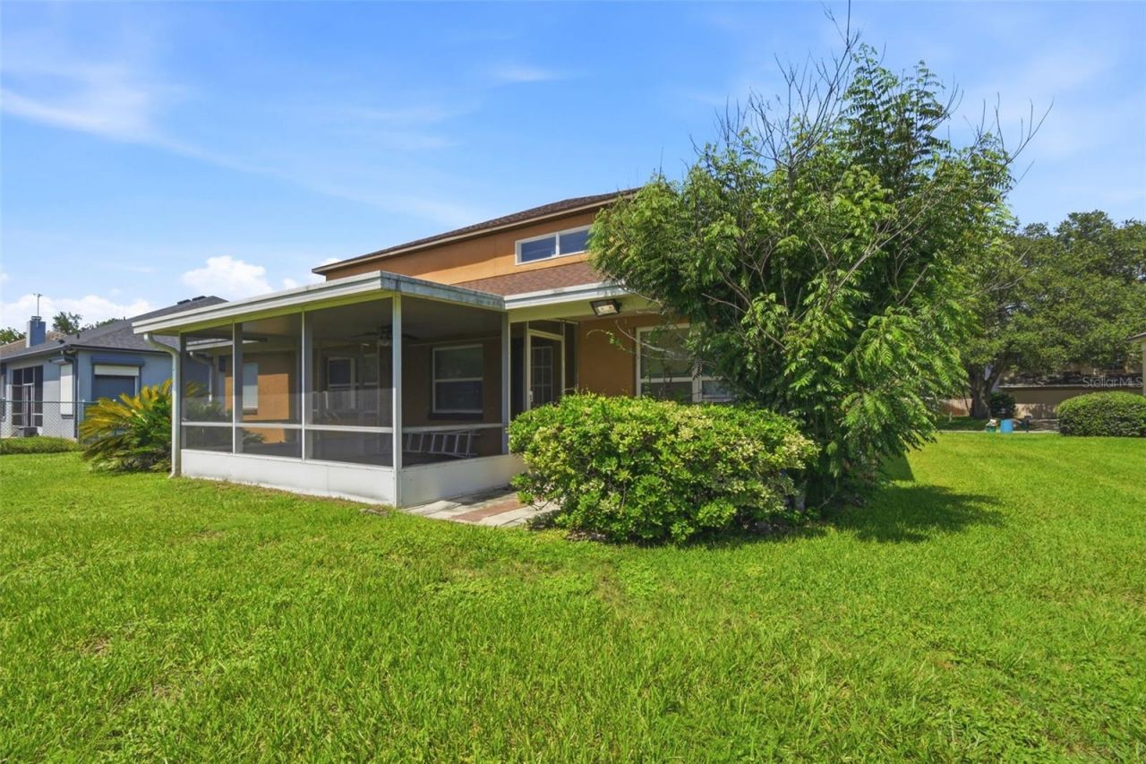 229 Whitesand Court, Casselberry, FL 32707 Photo