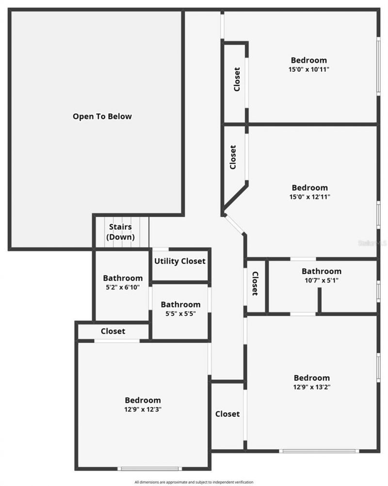 229 Whitesand Court, Casselberry, FL 32707 Photo