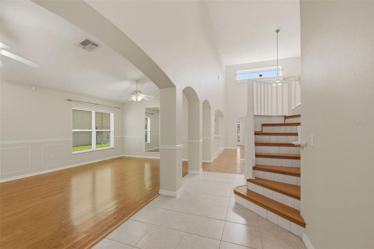 229 Whitesand Court, Casselberry, FL 32707 Photo
