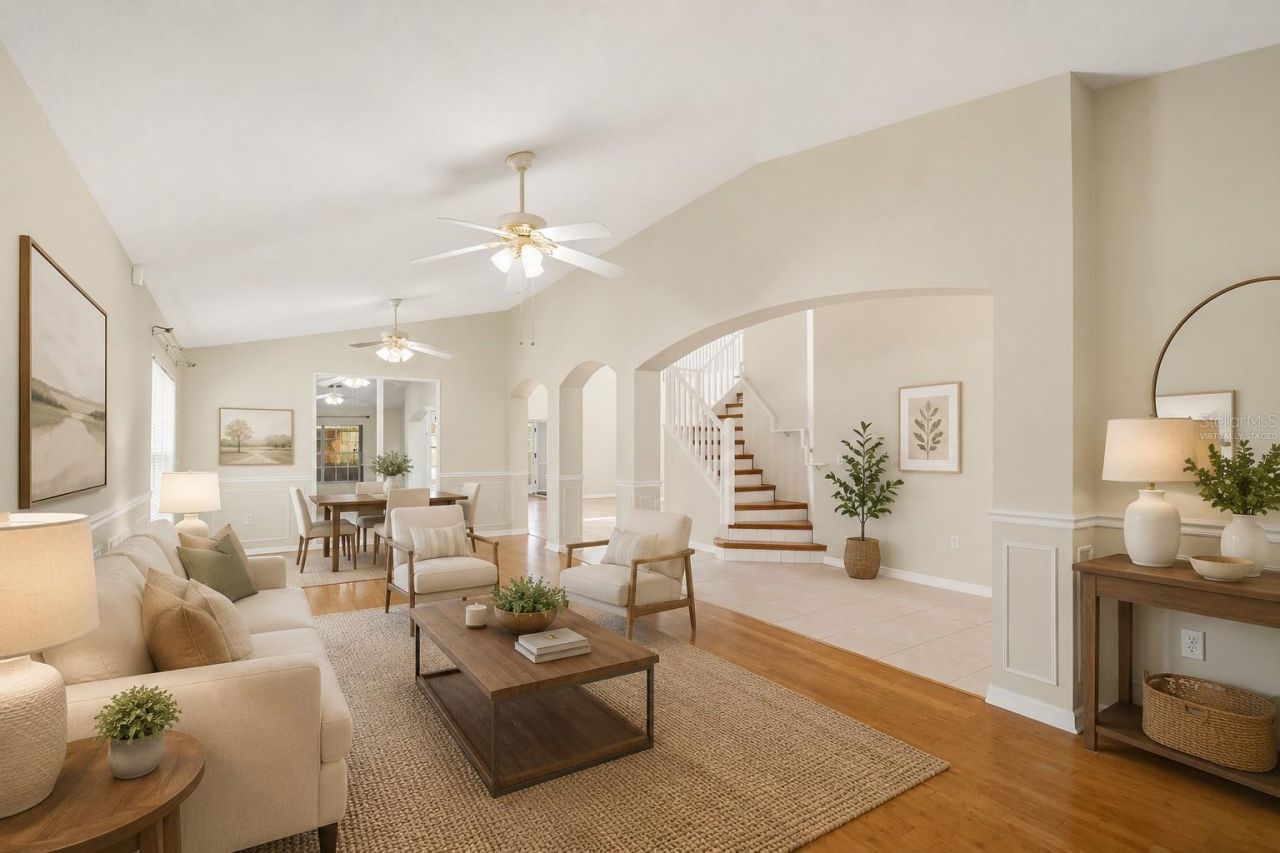 229 Whitesand Court, Casselberry, FL 32707 Photo