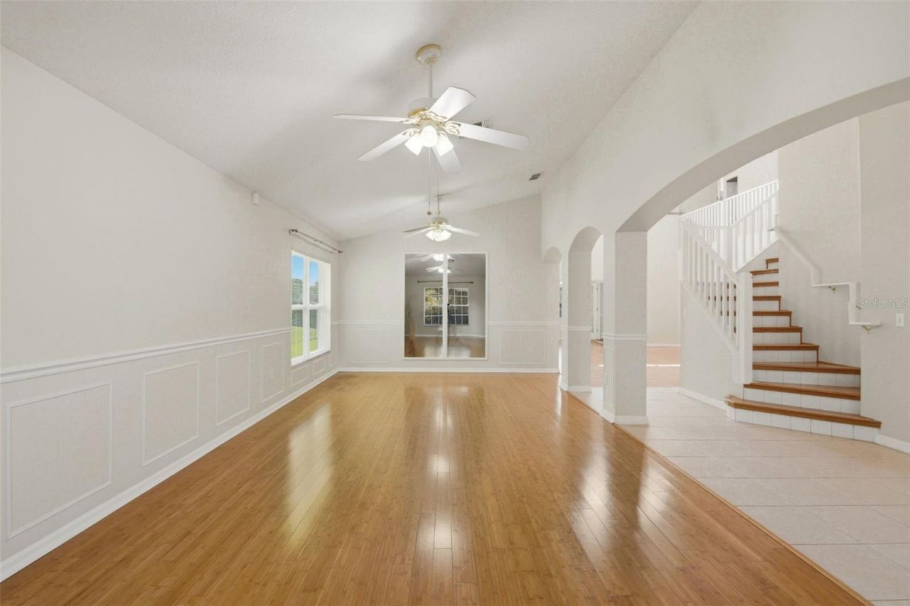 229 Whitesand Court, Casselberry, FL 32707 Photo
