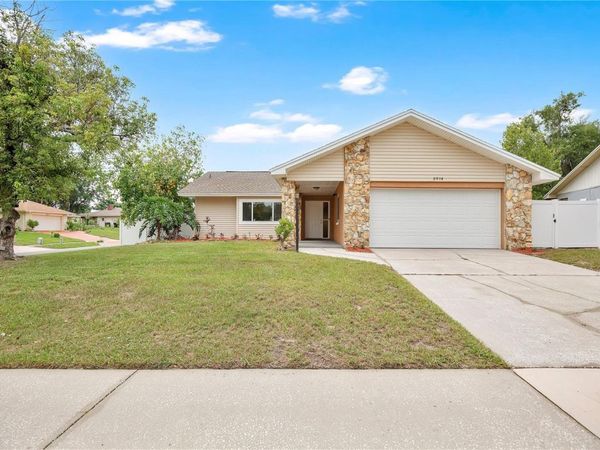 3914 FOOTHILLS DRIVE , ORLANDO, FL 32810