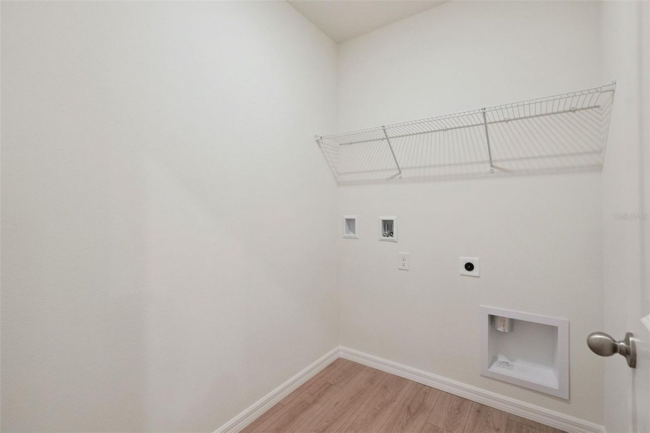 2509 Dorset Court , Ormond Beach, FL 32174 Photo