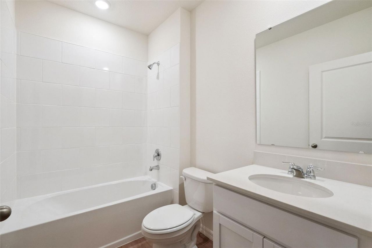 2509 Dorset Court , Ormond Beach, FL 32174 Photo