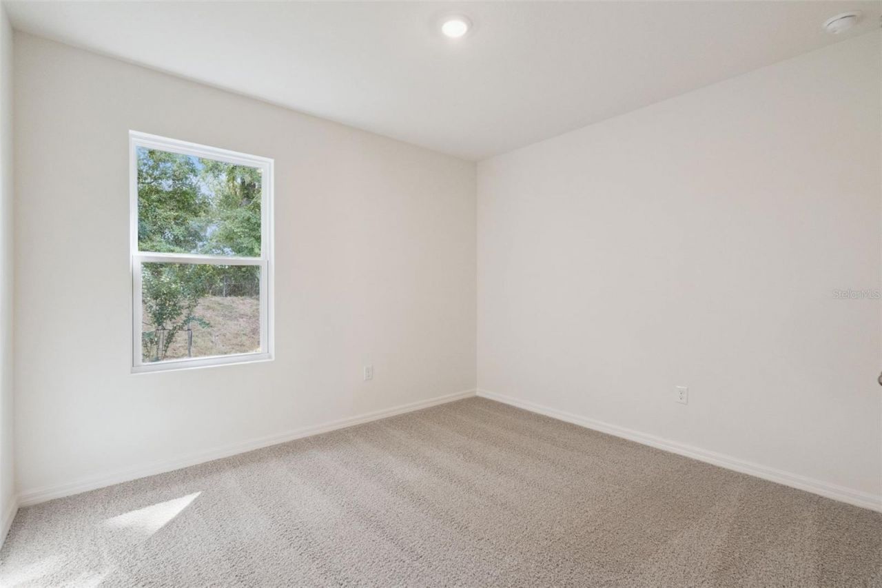 2509 Dorset Court , Ormond Beach, FL 32174 Photo