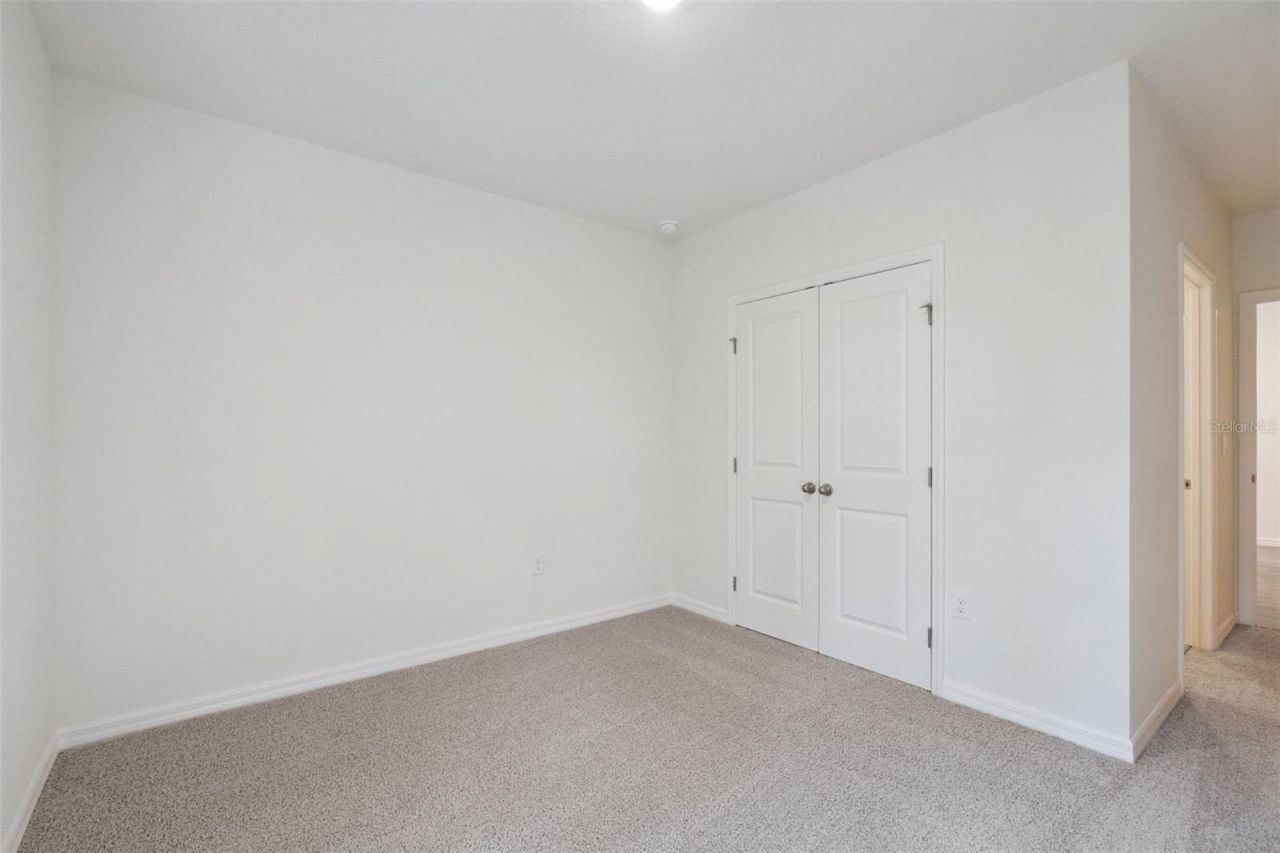2509 Dorset Court , Ormond Beach, FL 32174 Photo