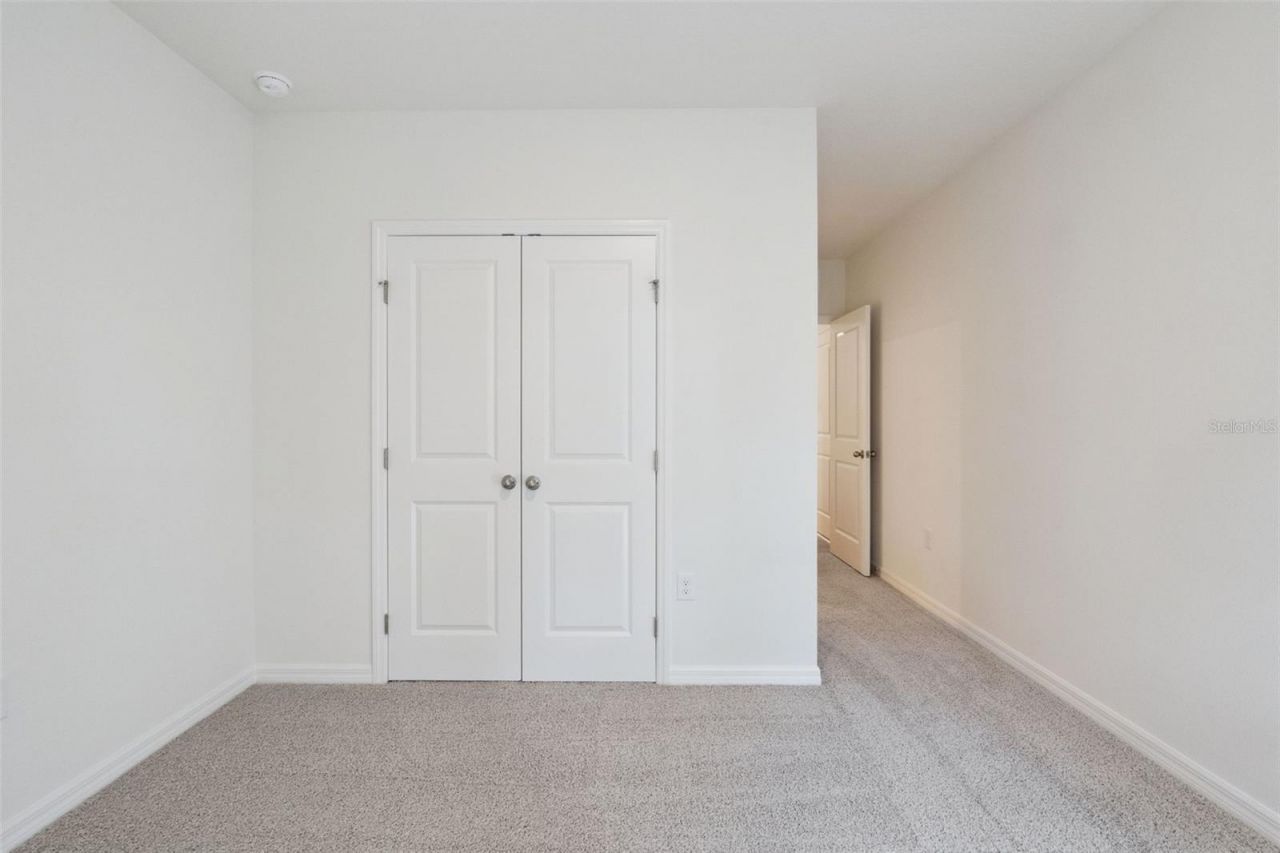 2509 Dorset Court , Ormond Beach, FL 32174 Photo