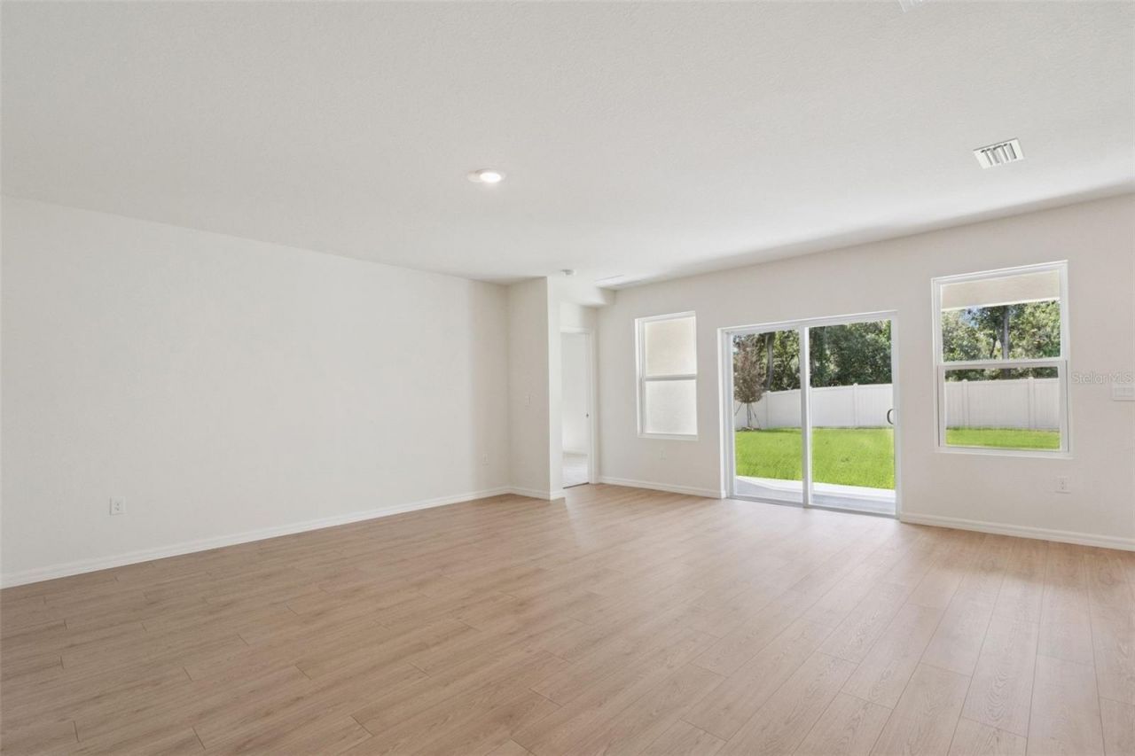 2509 Dorset Court , Ormond Beach, FL 32174 Photo