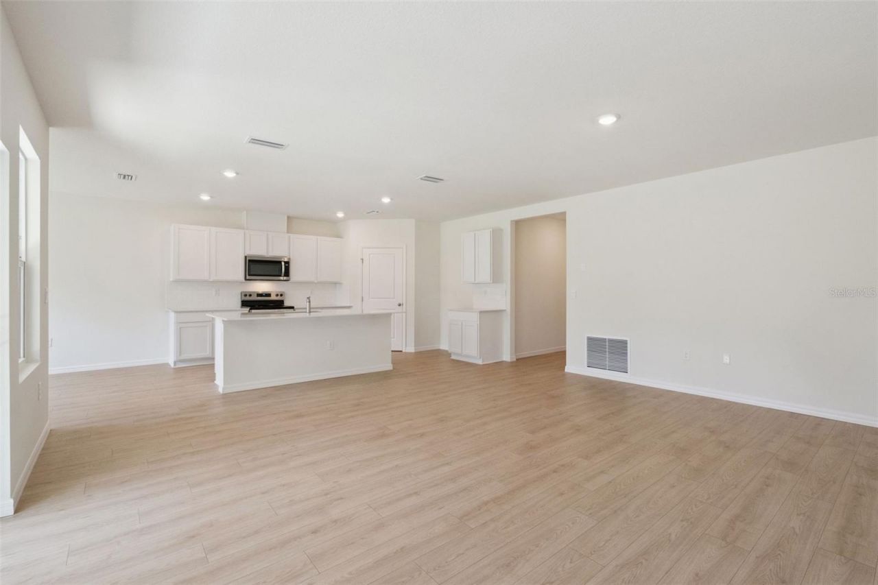 2509 Dorset Court , Ormond Beach, FL 32174 Photo