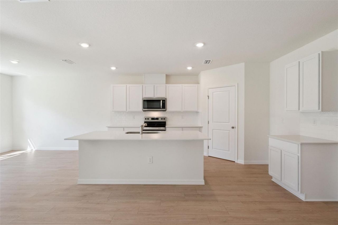 2509 Dorset Court , Ormond Beach, FL 32174 Photo