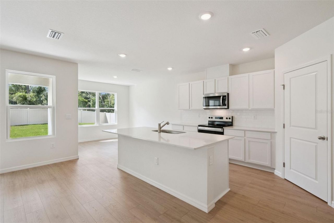 2509 Dorset Court , Ormond Beach, FL 32174 Photo