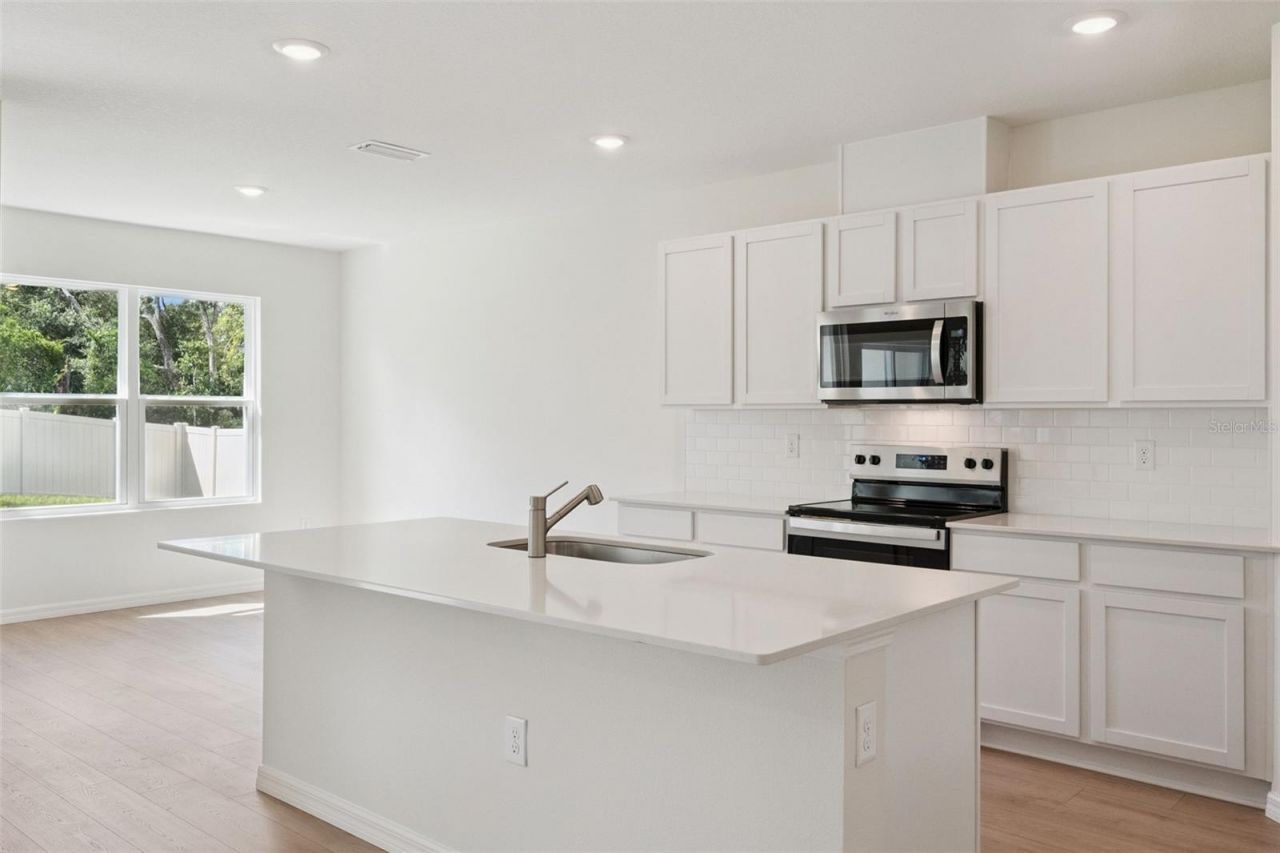 2509 Dorset Court , Ormond Beach, FL 32174 Photo