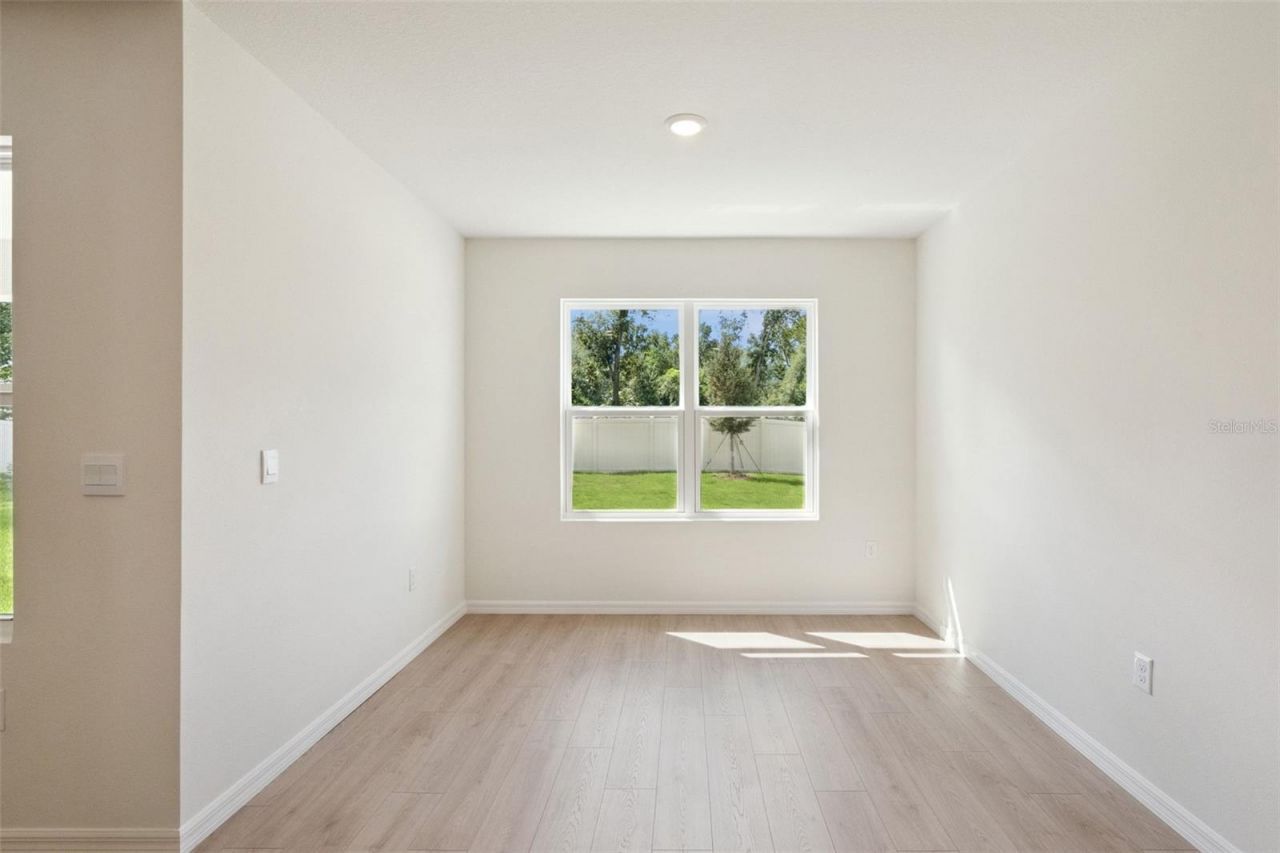 2509 Dorset Court , Ormond Beach, FL 32174 Photo