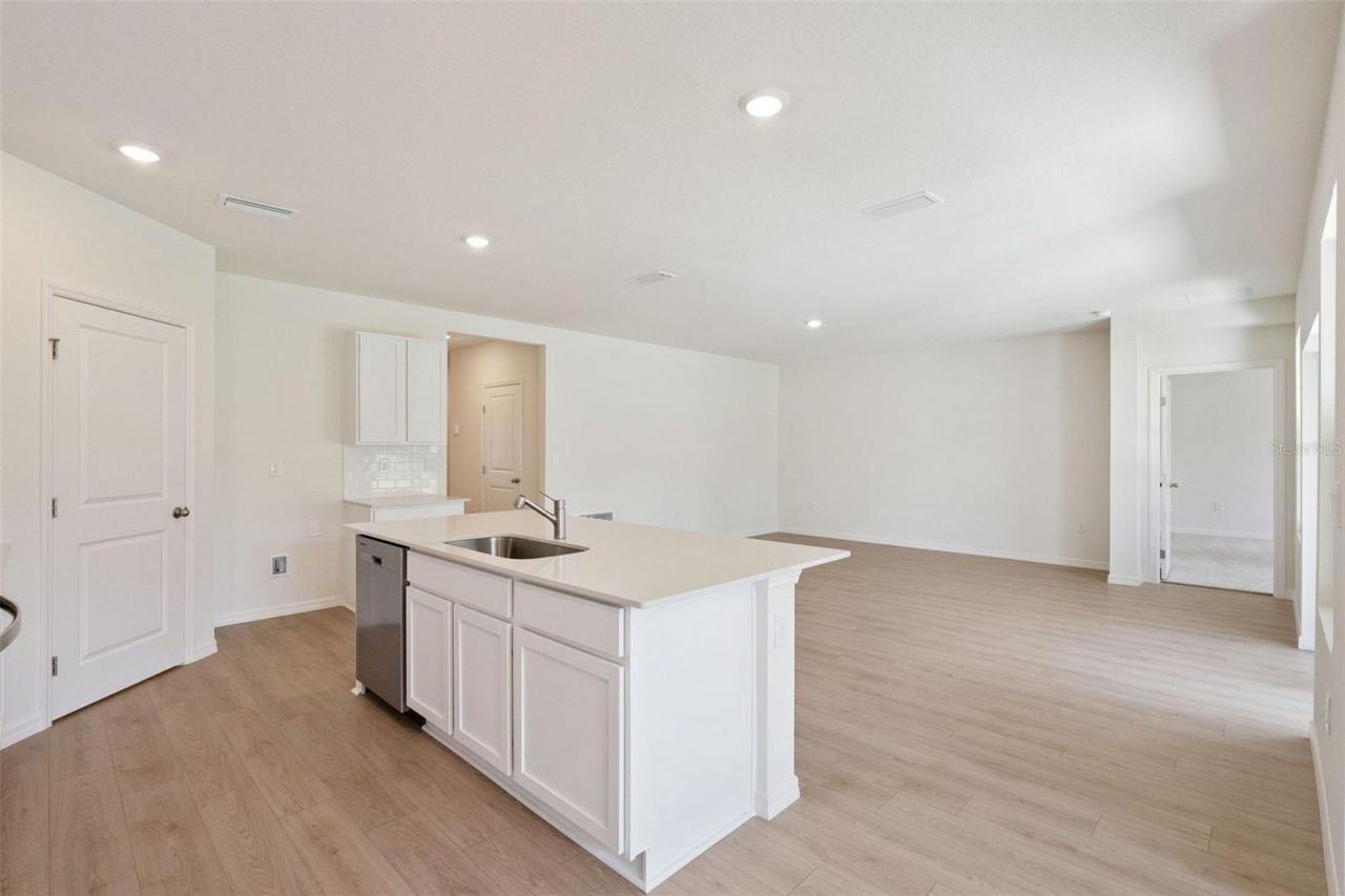 2509 Dorset Court , Ormond Beach, FL 32174 Photo