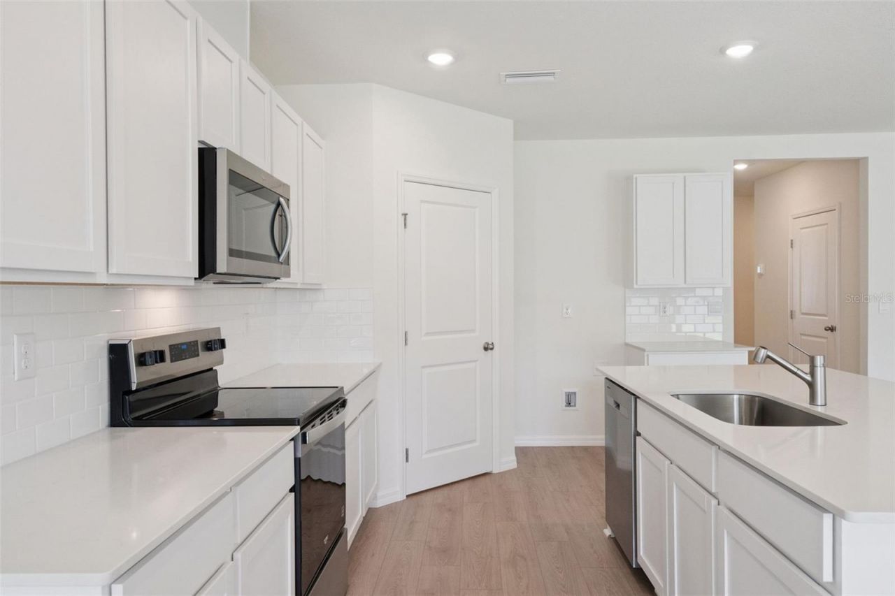 2509 Dorset Court , Ormond Beach, FL 32174 Photo