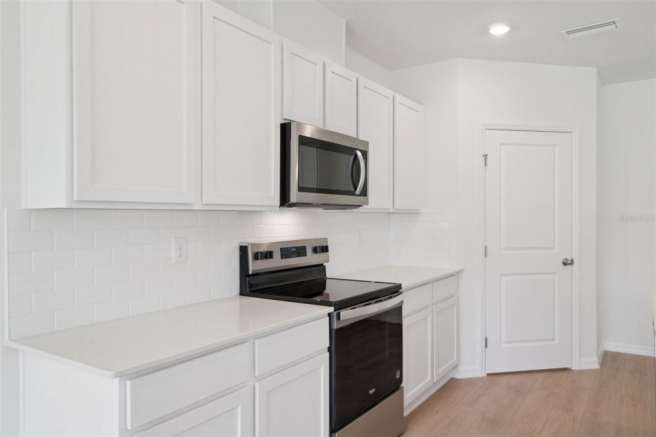 2509 Dorset Court , Ormond Beach, FL 32174 Photo