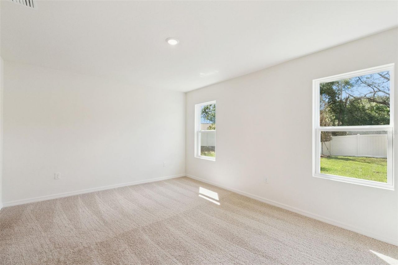 2509 Dorset Court , Ormond Beach, FL 32174 Photo