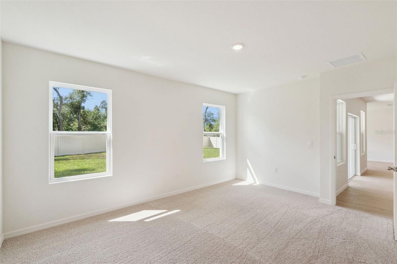 2509 Dorset Court , Ormond Beach, FL 32174 Photo