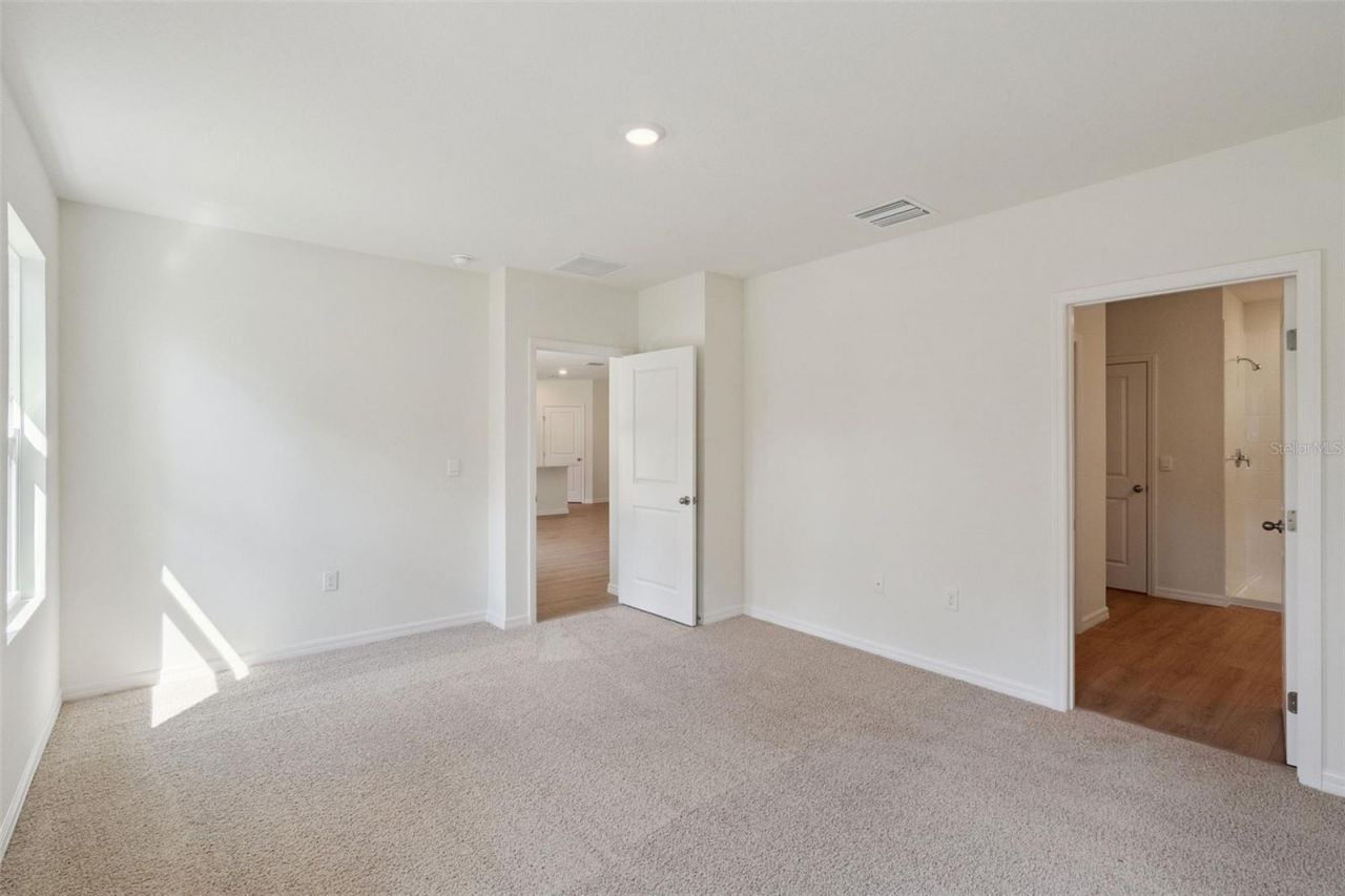 2509 Dorset Court , Ormond Beach, FL 32174 Photo