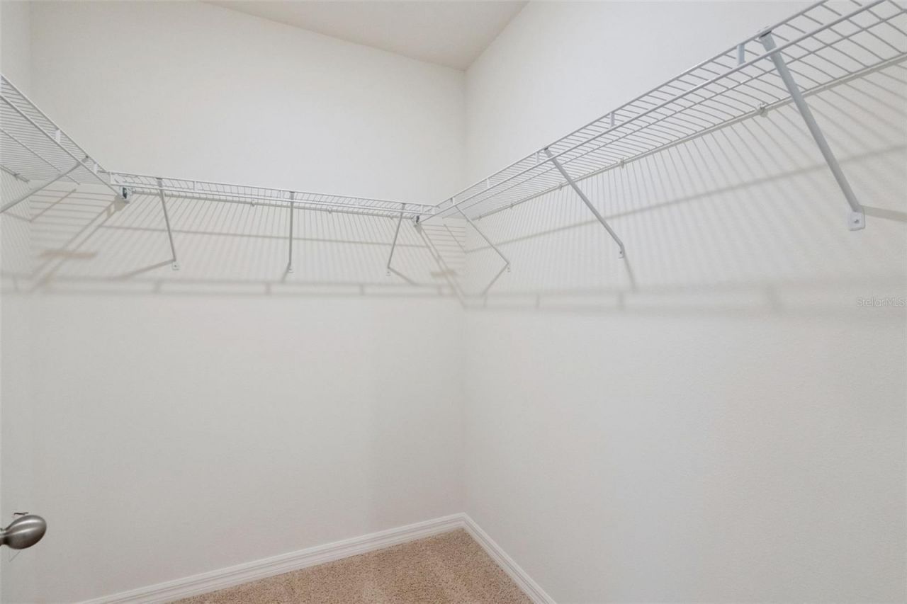 2509 Dorset Court , Ormond Beach, FL 32174 Photo