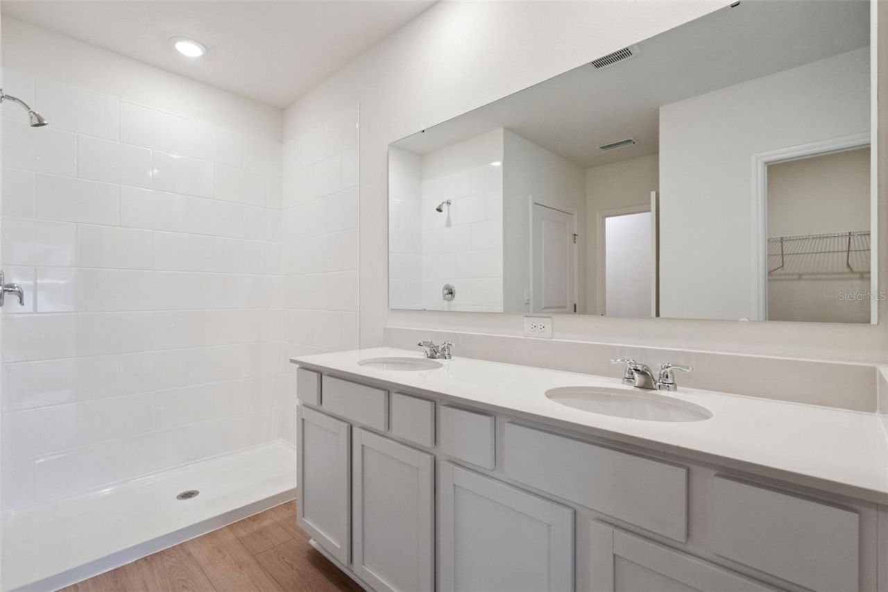 2509 Dorset Court , Ormond Beach, FL 32174 Photo