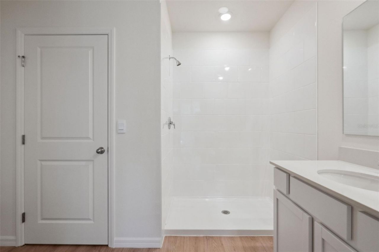 2509 Dorset Court , Ormond Beach, FL 32174 Photo