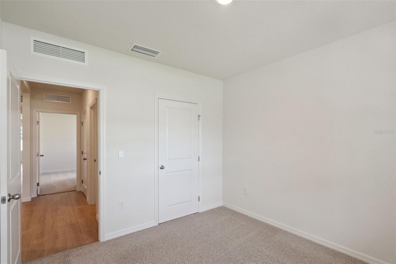 2509 Dorset Court , Ormond Beach, FL 32174 Photo