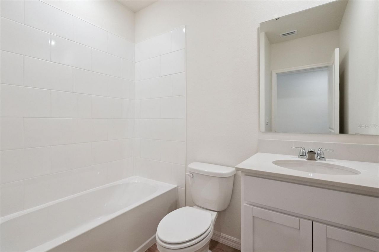 2509 Dorset Court , Ormond Beach, FL 32174 Photo