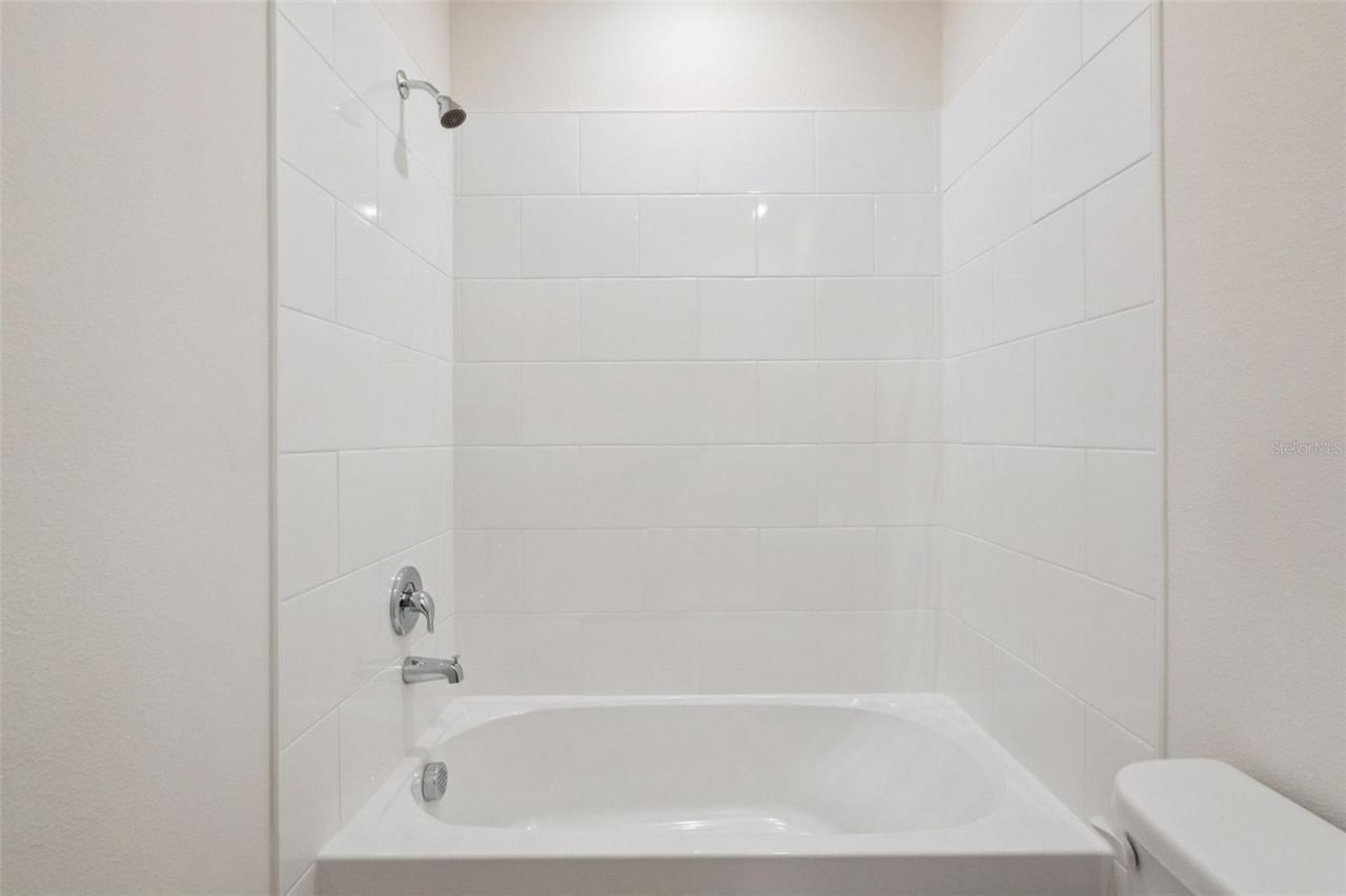 2509 Dorset Court , Ormond Beach, FL 32174 Photo