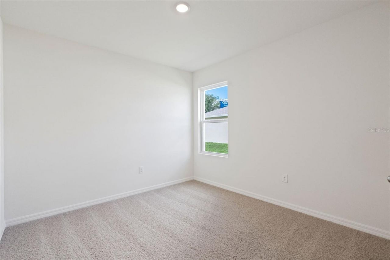2509 Dorset Court , Ormond Beach, FL 32174 Photo