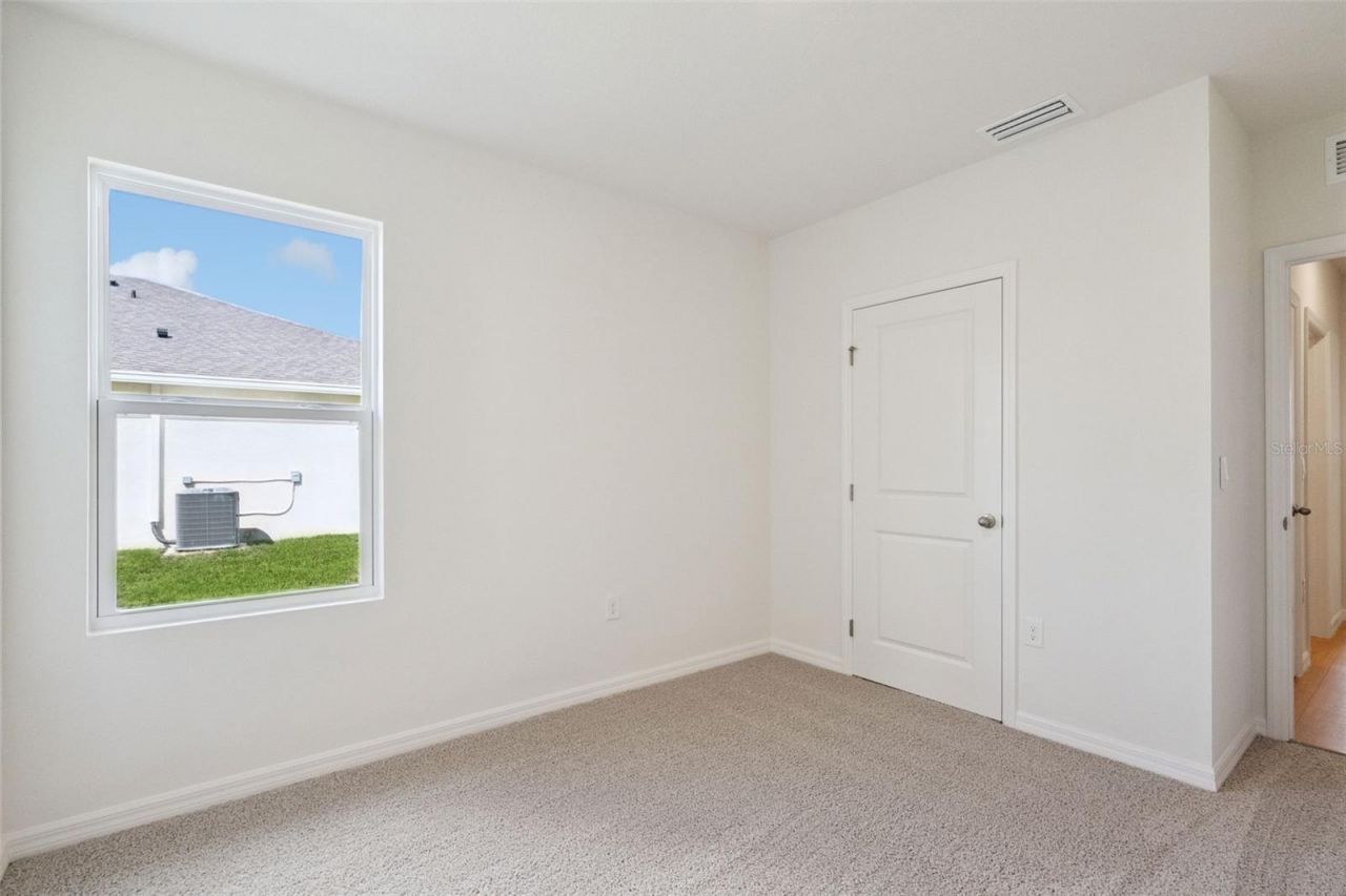 2509 Dorset Court , Ormond Beach, FL 32174 Photo