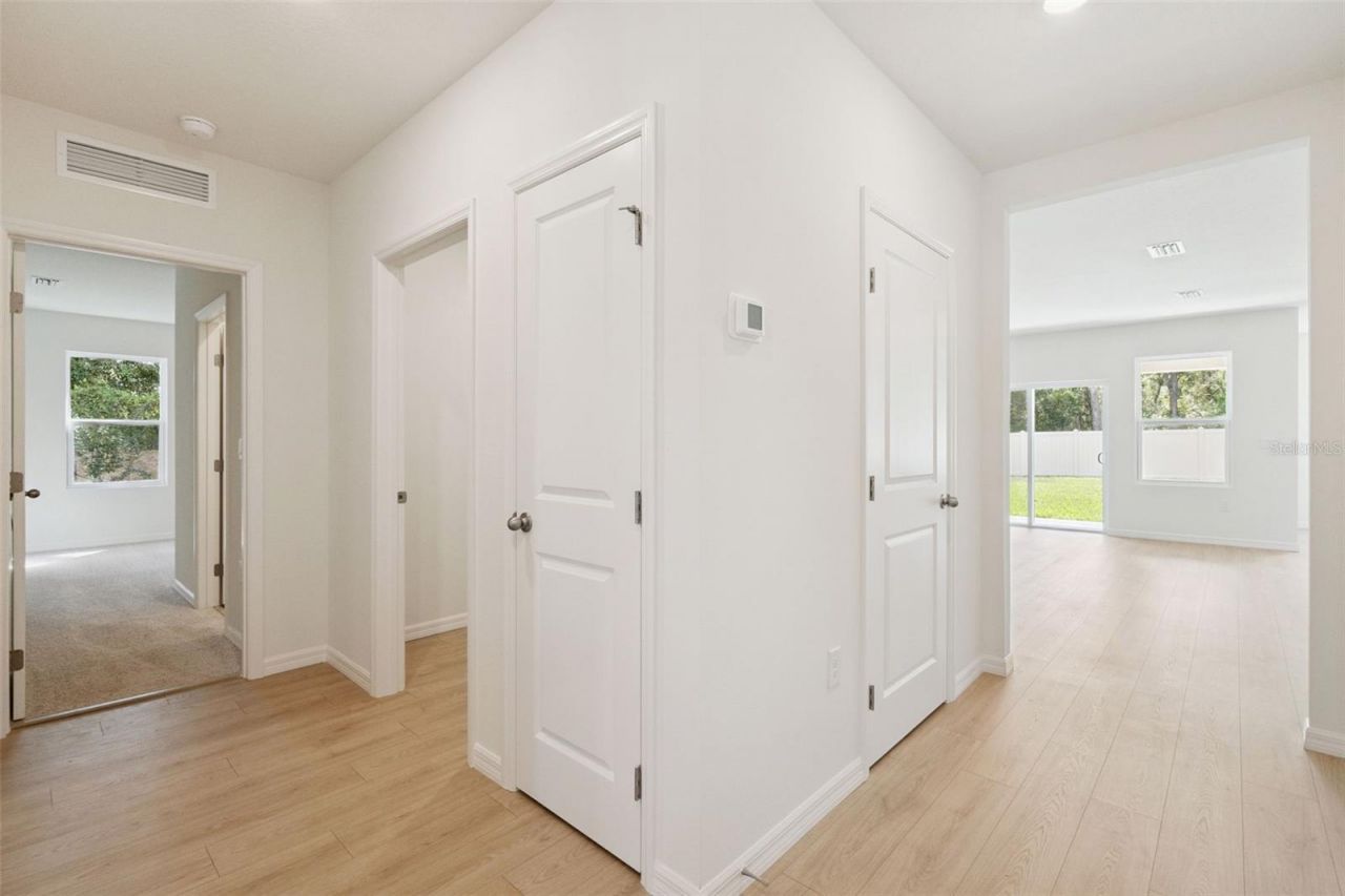 2509 Dorset Court , Ormond Beach, FL 32174 Photo