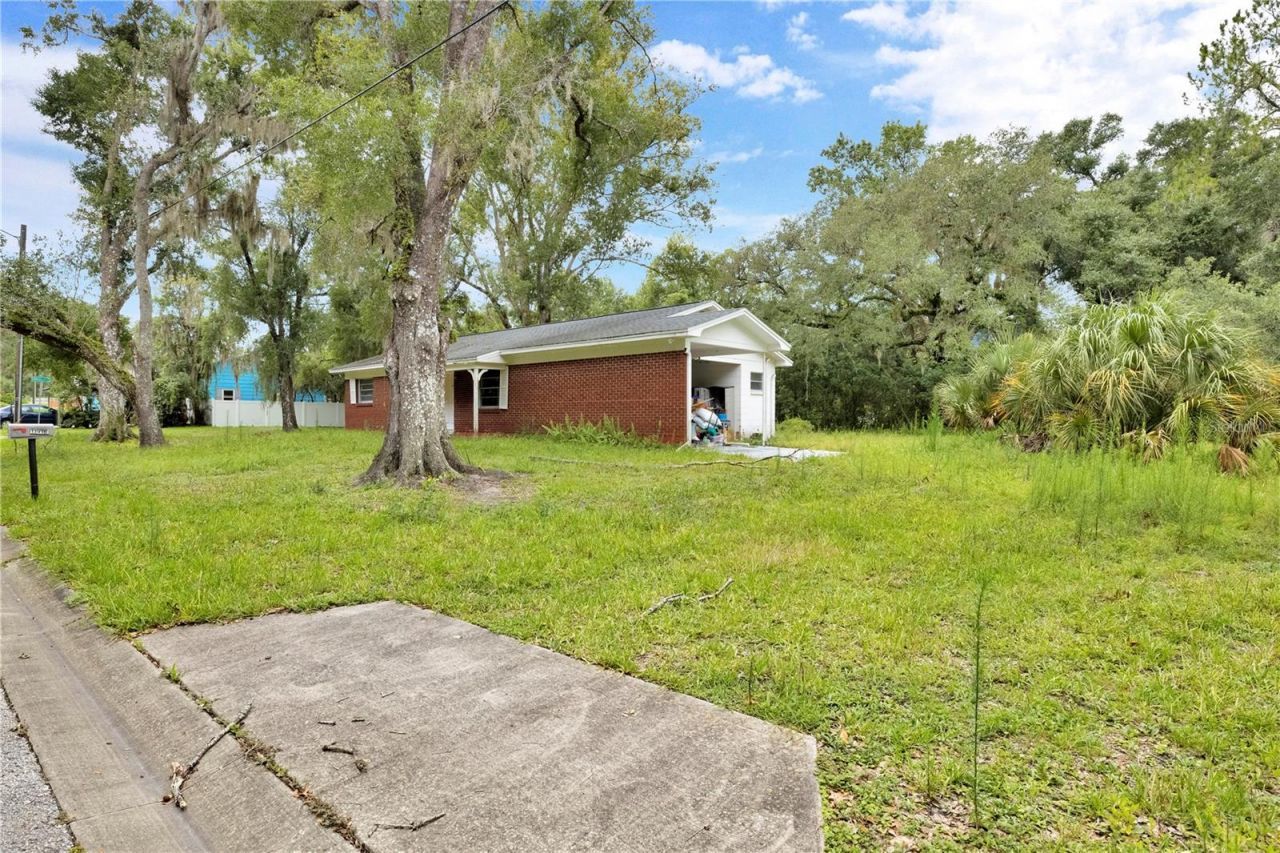 11916 Davis Road, Tampa, FL 33637 Photo