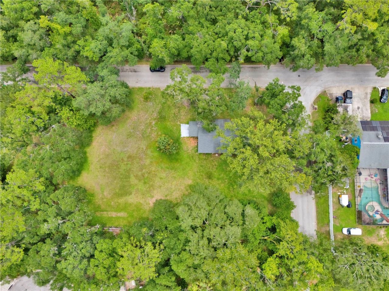 11916 Davis Road, Tampa, FL 33637 Photo