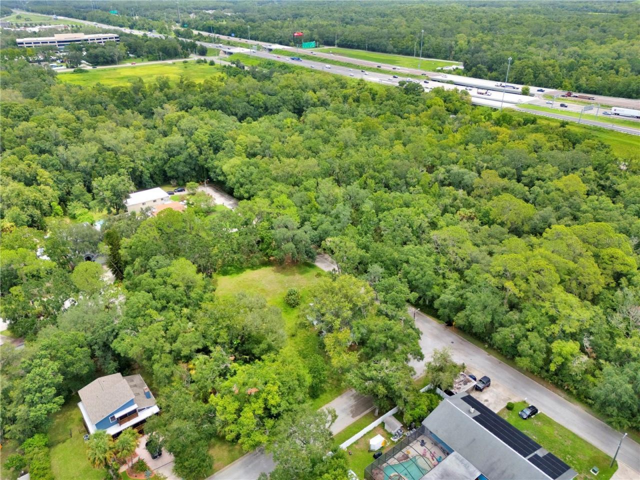 11916 Davis Road, Tampa, FL 33637 Photo