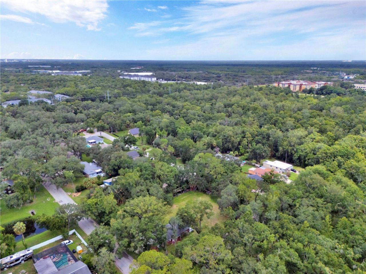 11916 Davis Road, Tampa, FL 33637 Photo
