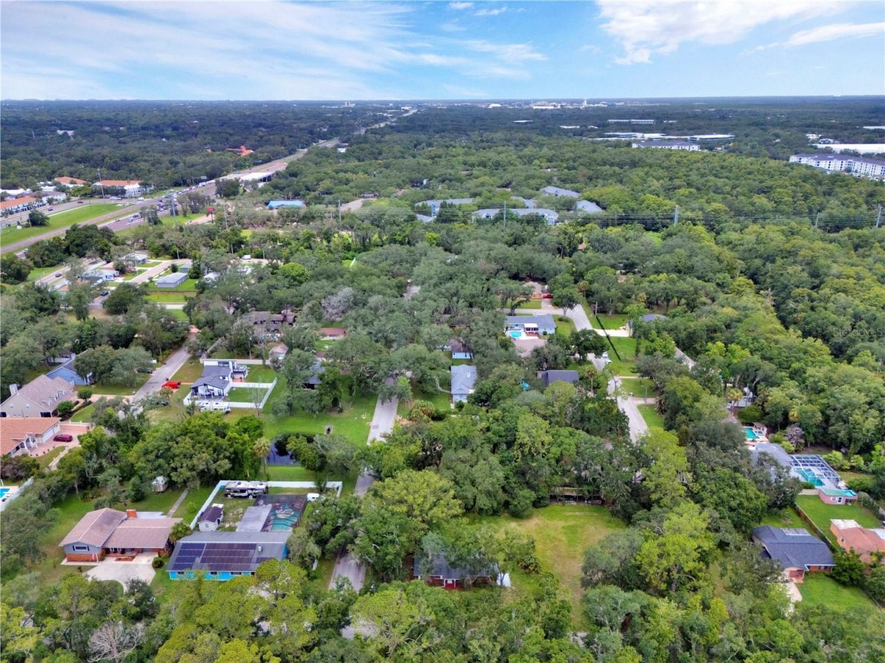 11916 Davis Road, Tampa, FL 33637 Photo