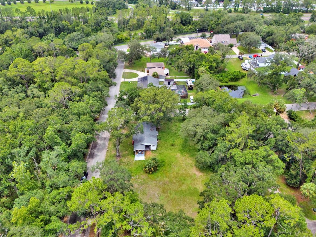 11916 Davis Road, Tampa, FL 33637 Photo