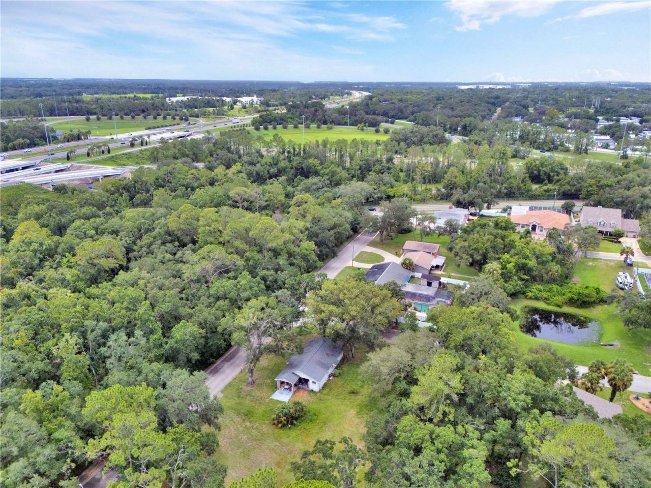 11916 Davis Road, Tampa, FL 33637 Photo