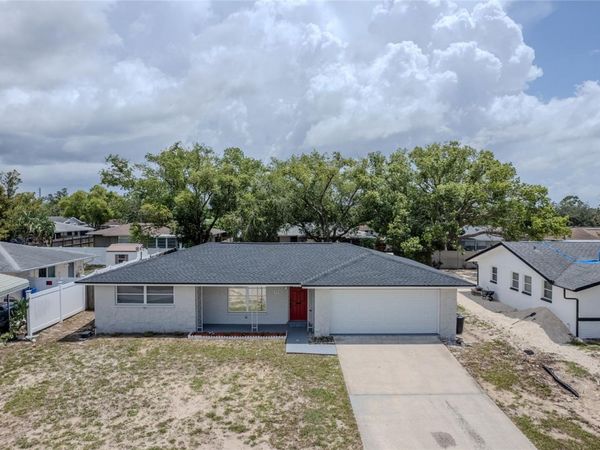 7936 VALMY LANE , PORT RICHEY, FL 34668