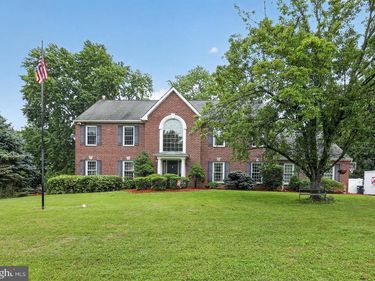 6 JENNIFER, CHURCHVILLE, PA 18966