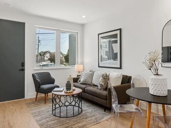 1518 N DARIEN STREET , PHILADELPHIA, PA 19122