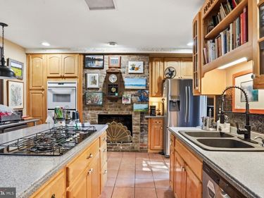 236 RIVERSIDE DRIVE , FRONT ROYAL, VA 22630