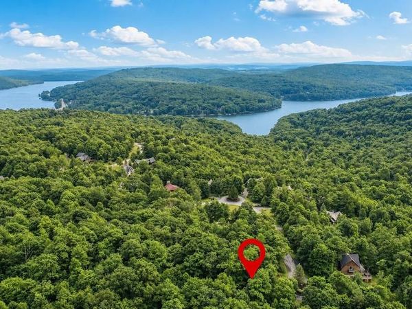 73 WESTWARD WAY , MC HENRY, MD 21541