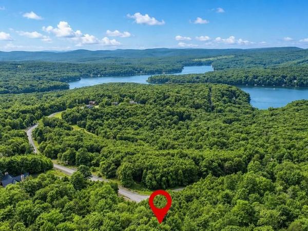 16 WOODLANDS HILL COURT , OAKLAND, MD 21550