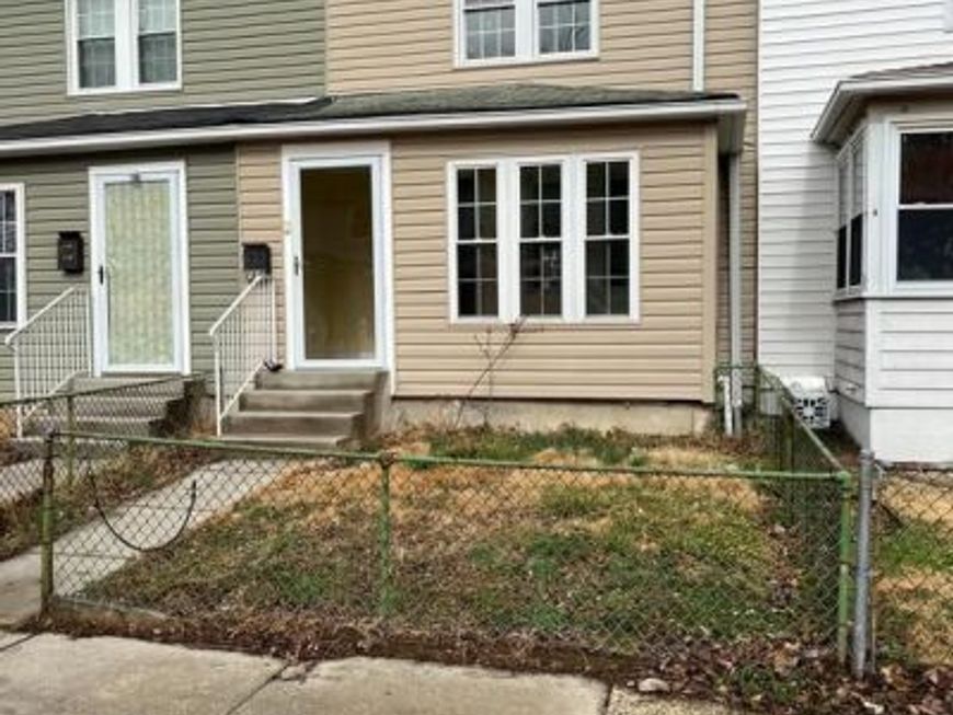118 Patapsco Avenue , Baltimore, MD 21222 Main Photo