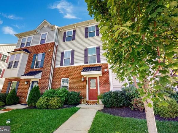 213 QUARRY ROAD , MALVERN, PA 19355