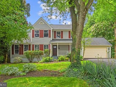 21291 SMOKEHOUSE COURT, ASHBURN, VA 20147